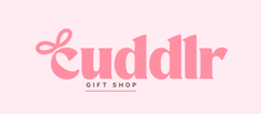 Cuddlr